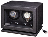 BOXY BLDC-02 Double Watch Winder